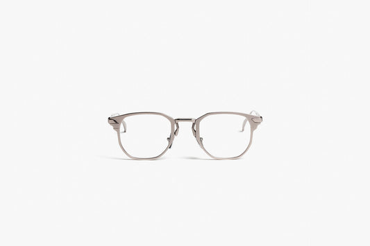 Vis Insita 01-C1 Gun with Demo Lenses