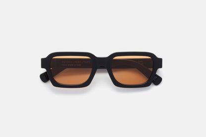 Caro Refined