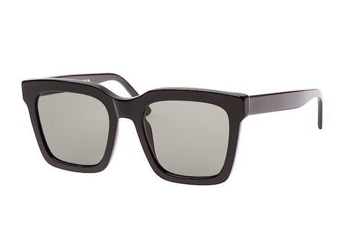 Aalto Black