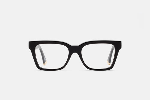 America Optical Nero
