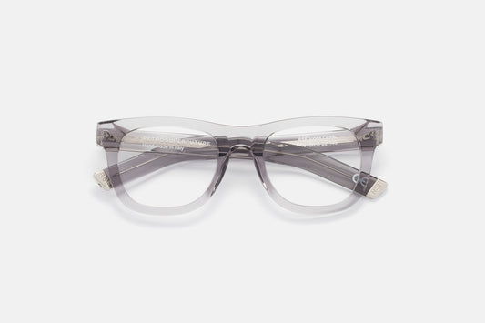 ciccio optical nebbia