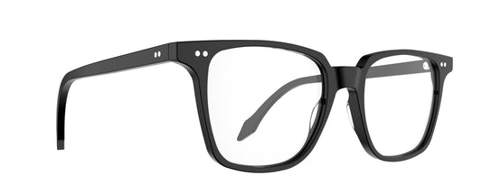 SEIANO COL BLACK