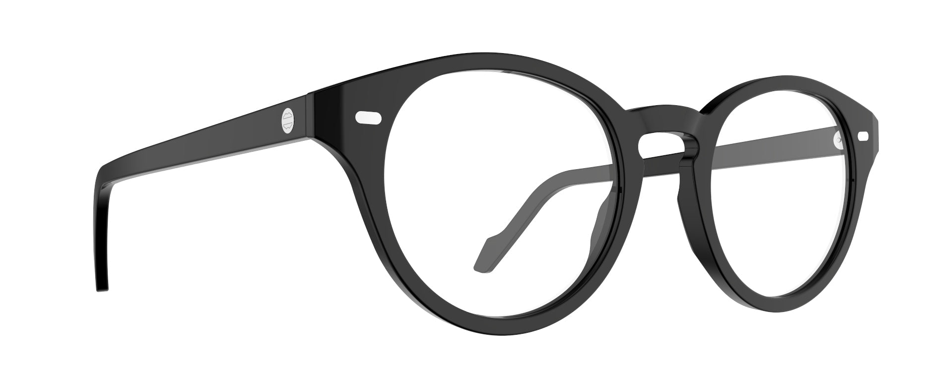 ZL09 Zerolight Black O
