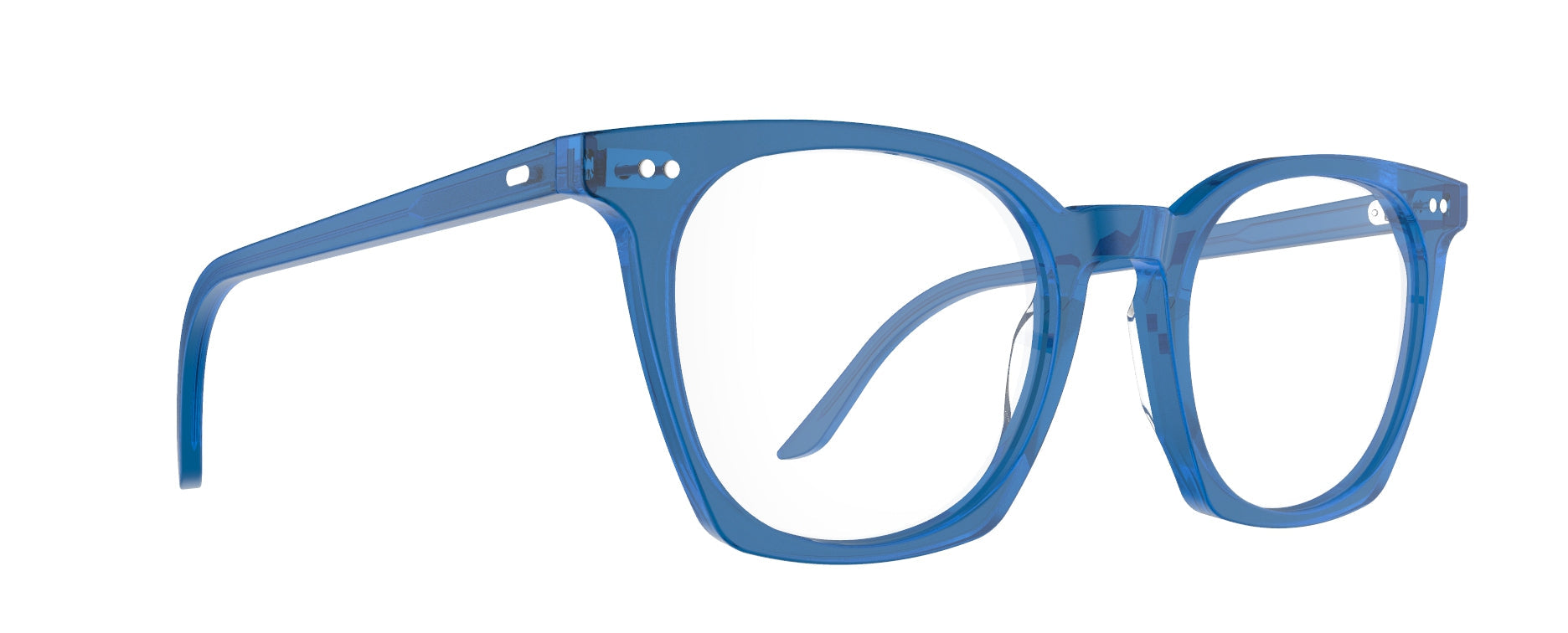 Fusaro 46 Blu O