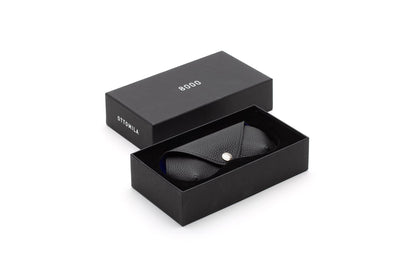 Vinicio Shadow Matte