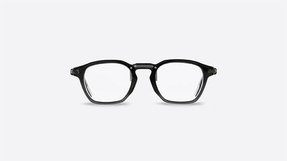 AC05 Black With Demo Lenses