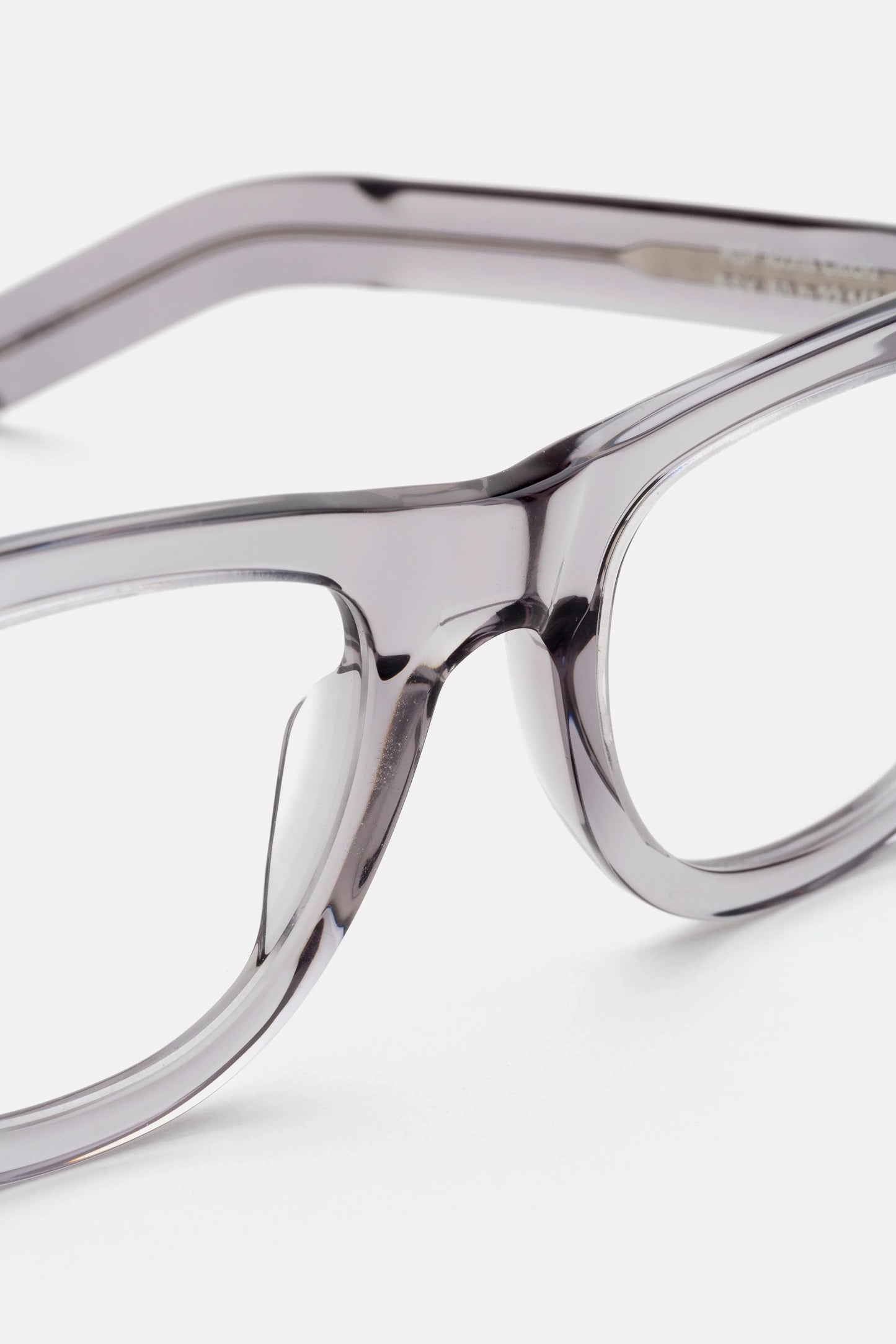 ciccio optical nebbia