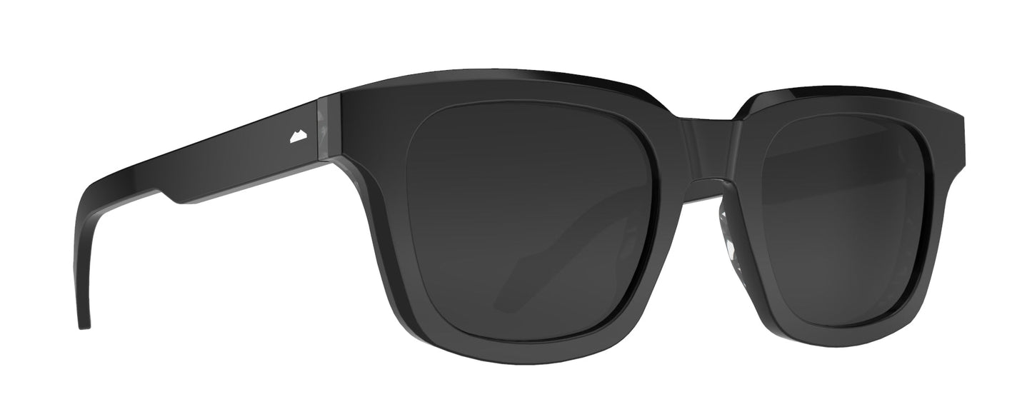 HIPSTER HS 01 COL 01 SOLAR