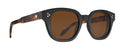 HR01 Heritage 2 S