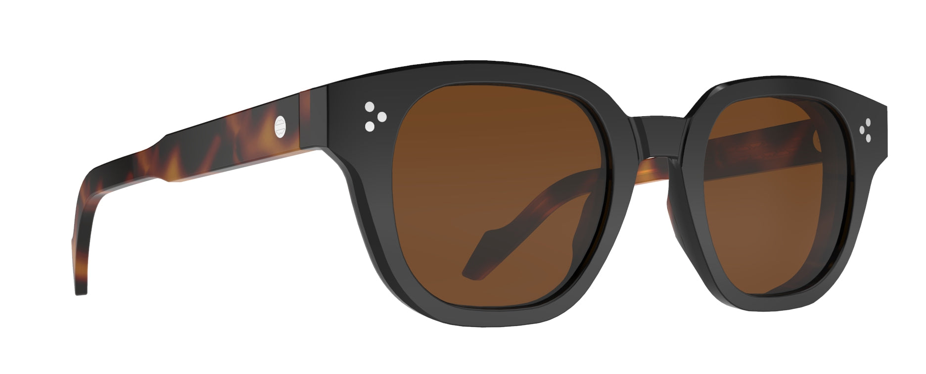 HR01 Heritage 2 S