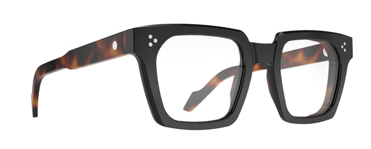 HERITAGE HR 03 COL 02 VISTA