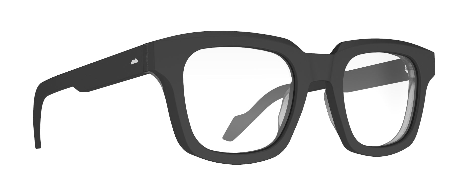 HS01 Hipster 4 O