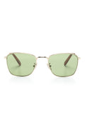 Strand 2.0 Green
