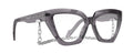 NC02 Naples City Dark Gray O