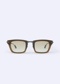 Ernesto Brown Light Sand