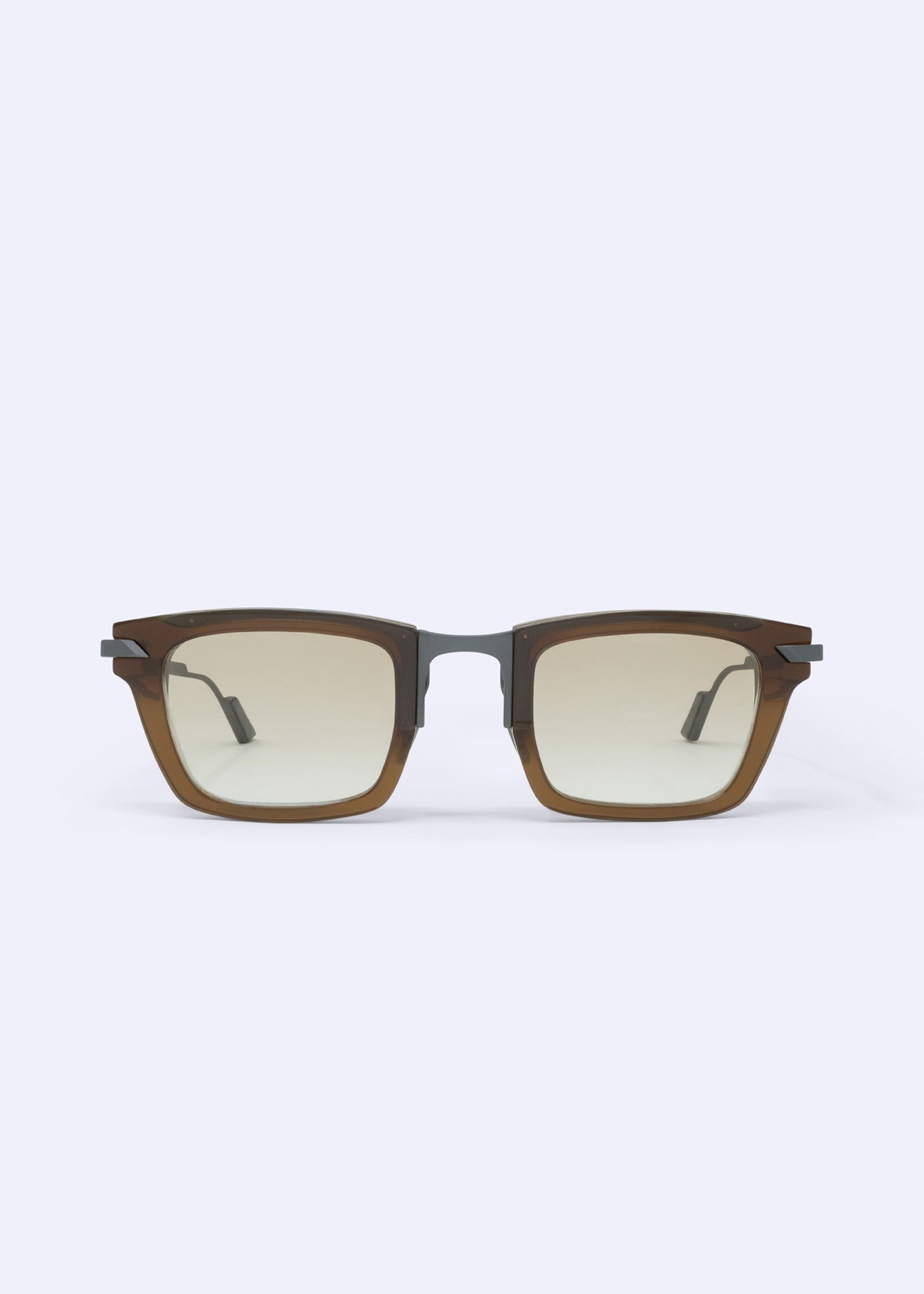 Ernesto Brown Light Sand