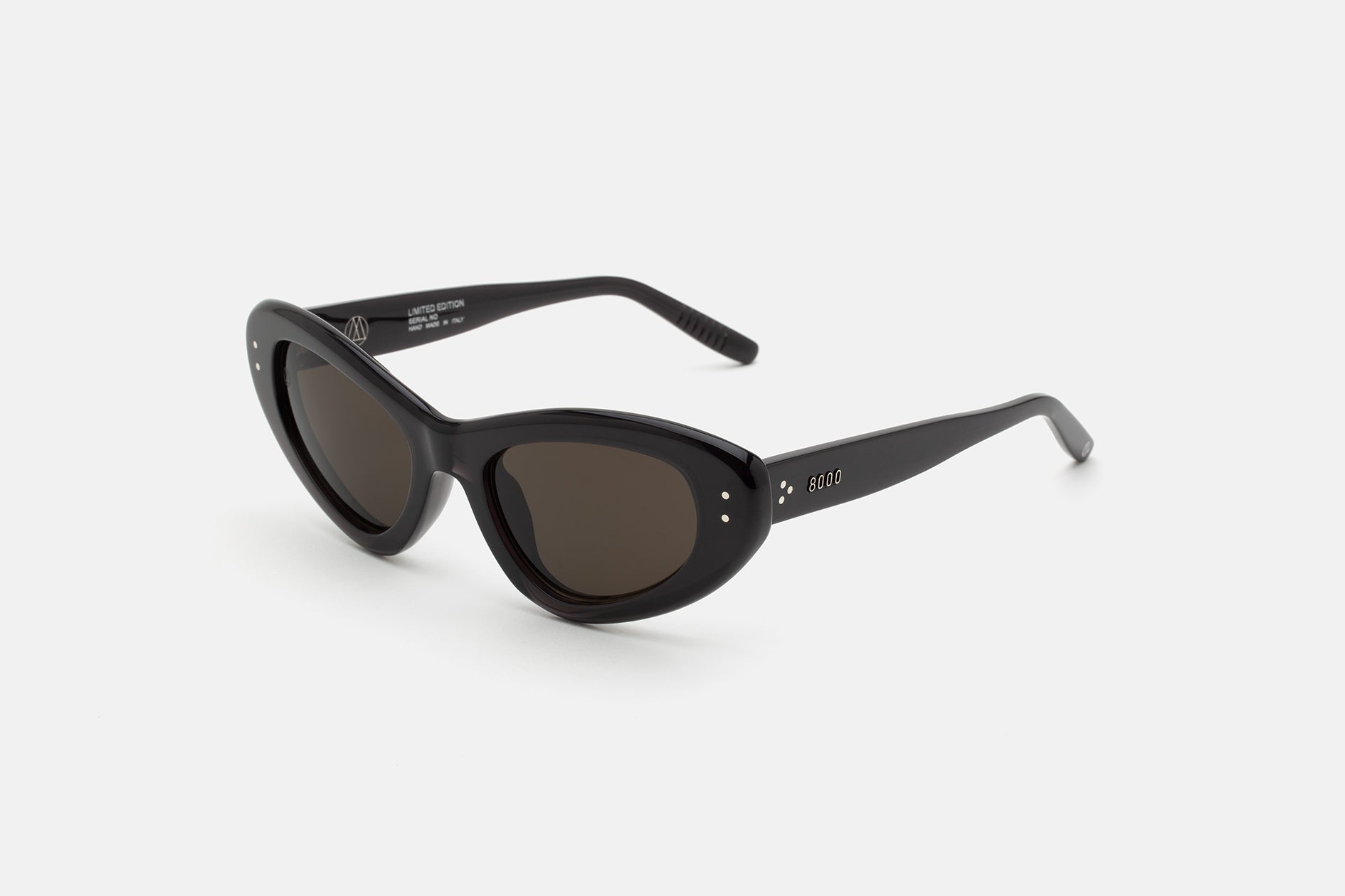 Baleari Black