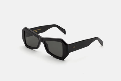 Tempio Black