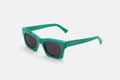 Edku Celadon6469