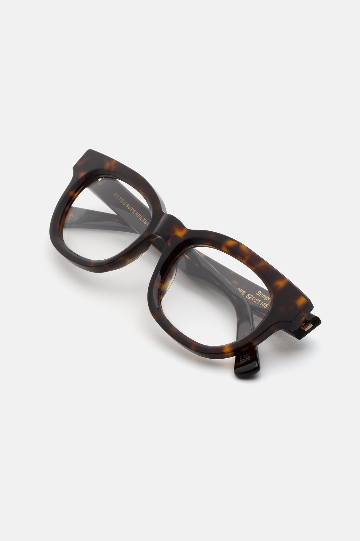 Sempre Optical  3627
