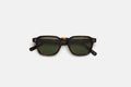 Luce 3627 Green