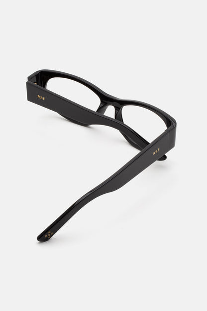 Numero 112 Nero