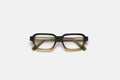 Caro Optical Fumo