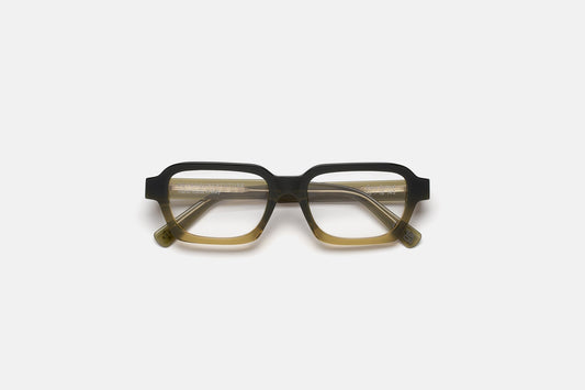 Caro Optical Fumo