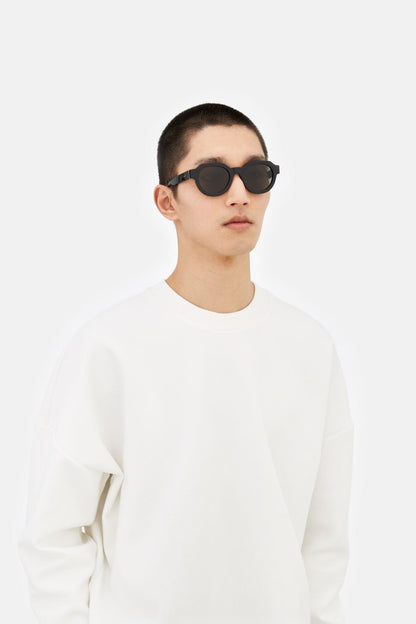 Vostro Black