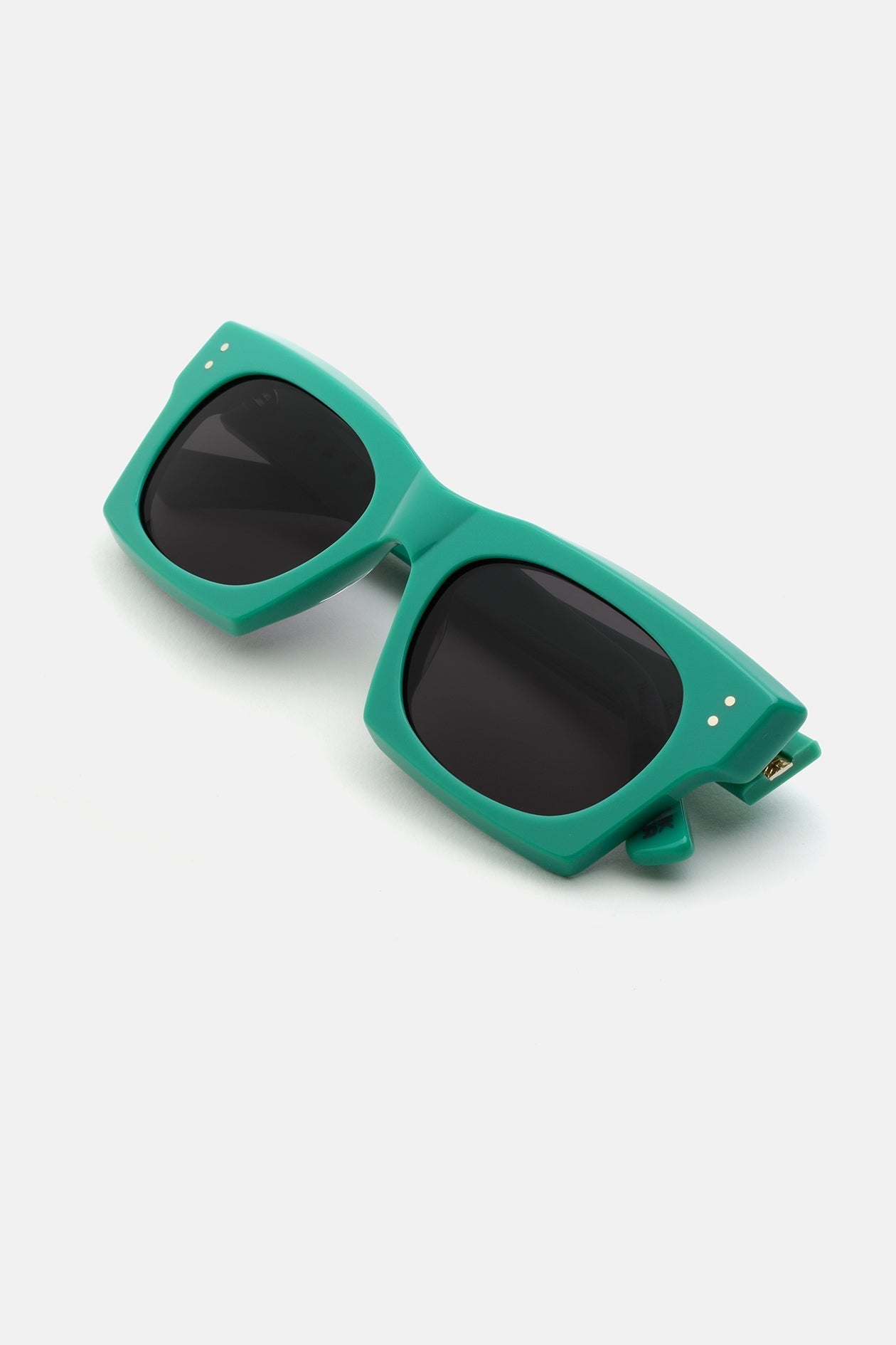 Edku Celadon6469