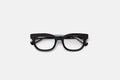 Sempre  Optical Nero