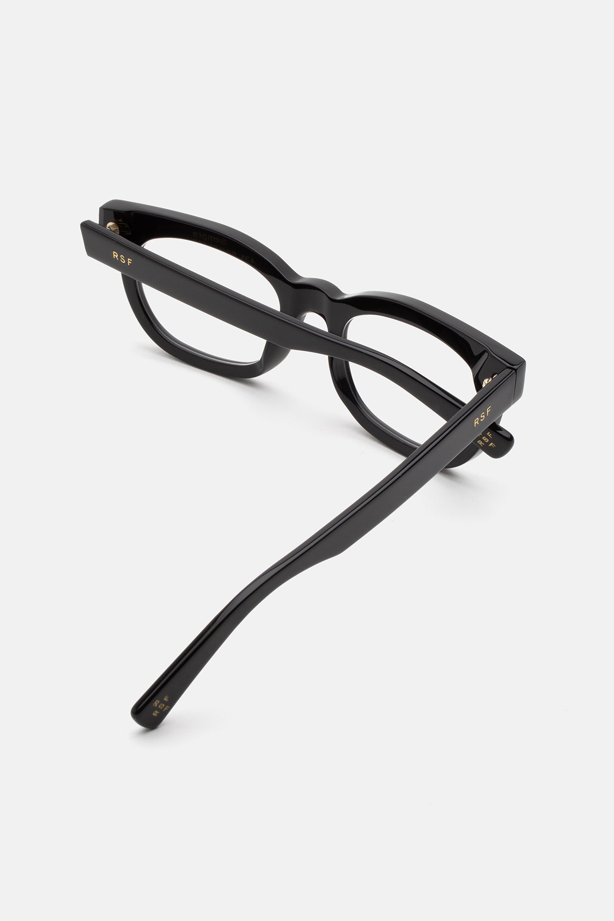 Sempre  Optical Nero