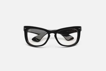 Isamu Black