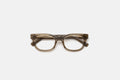 Sempre Optical  Regole