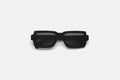 Pilastro Black
