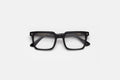 Secolo Optical Nero