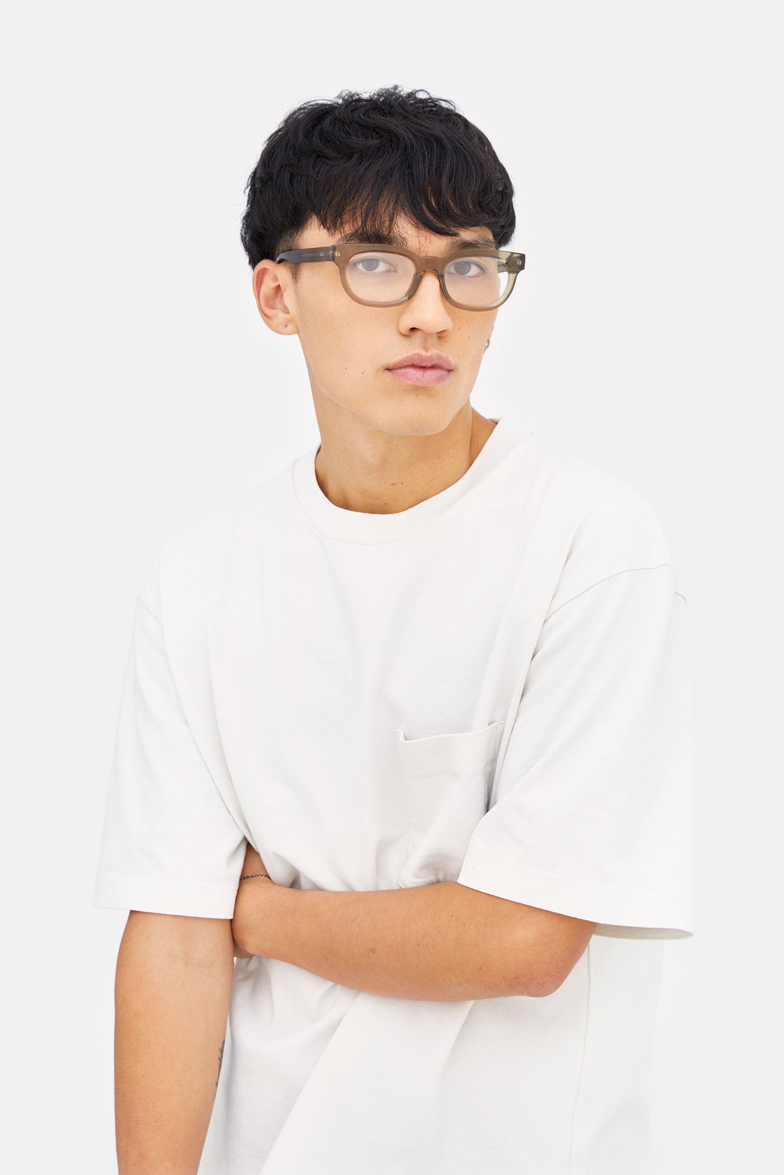 Sempre Optical  Regole