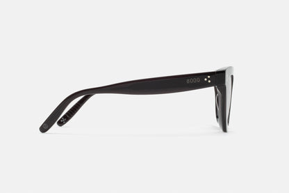 Iris Black