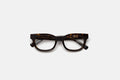 Sempre Optical  3627