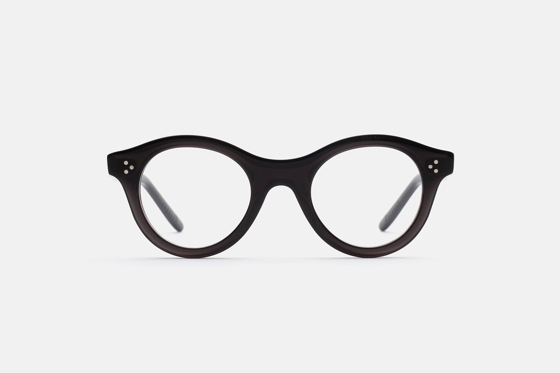 Bombetta Black Tie