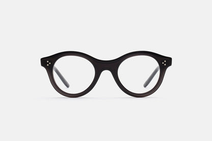 Bombetta Black Tie