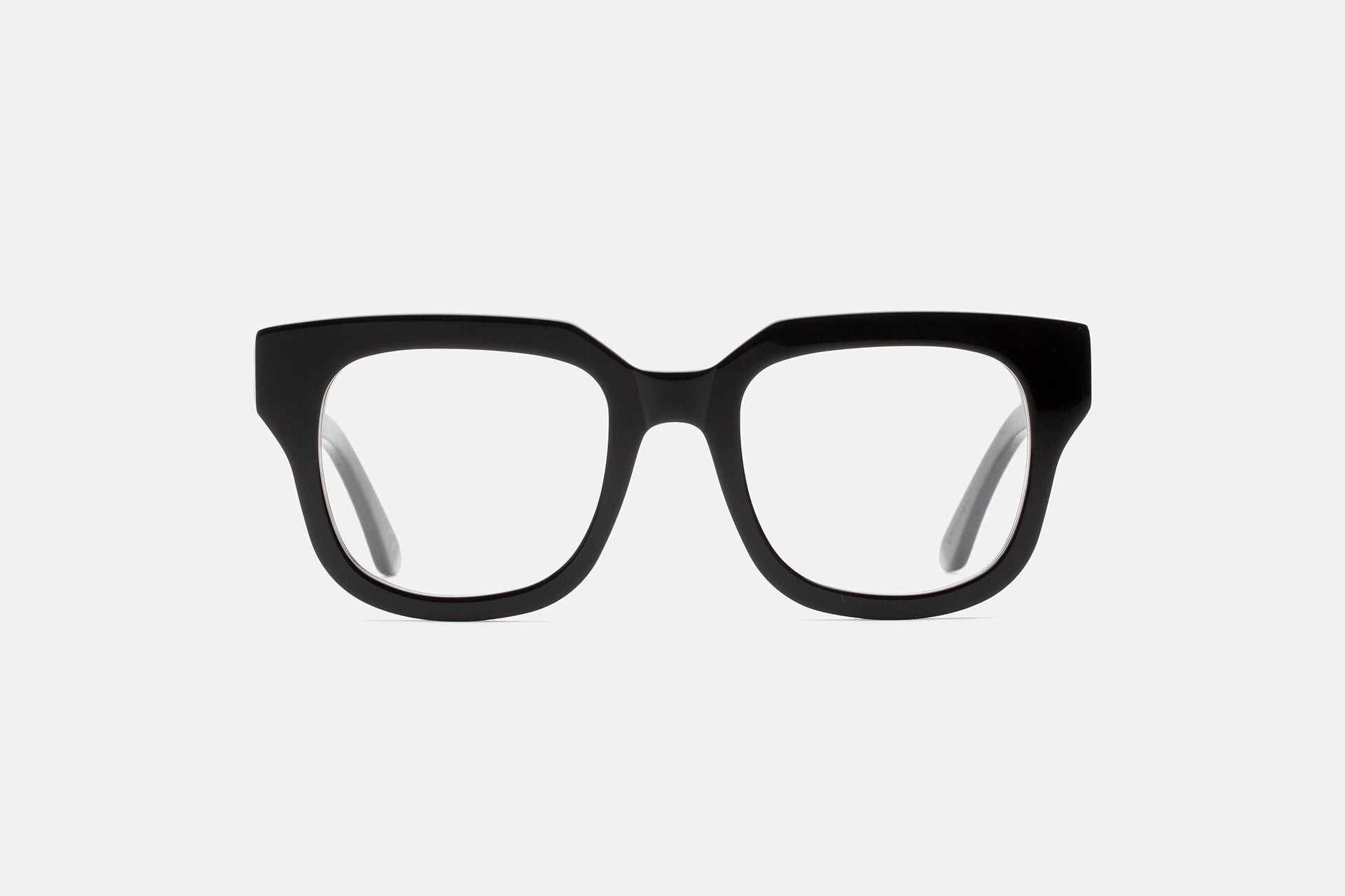 Sabato Optical Nero