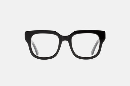 Sabato Optical Nero