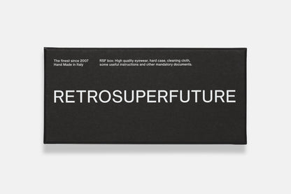 431 Sempre  Optical Nero