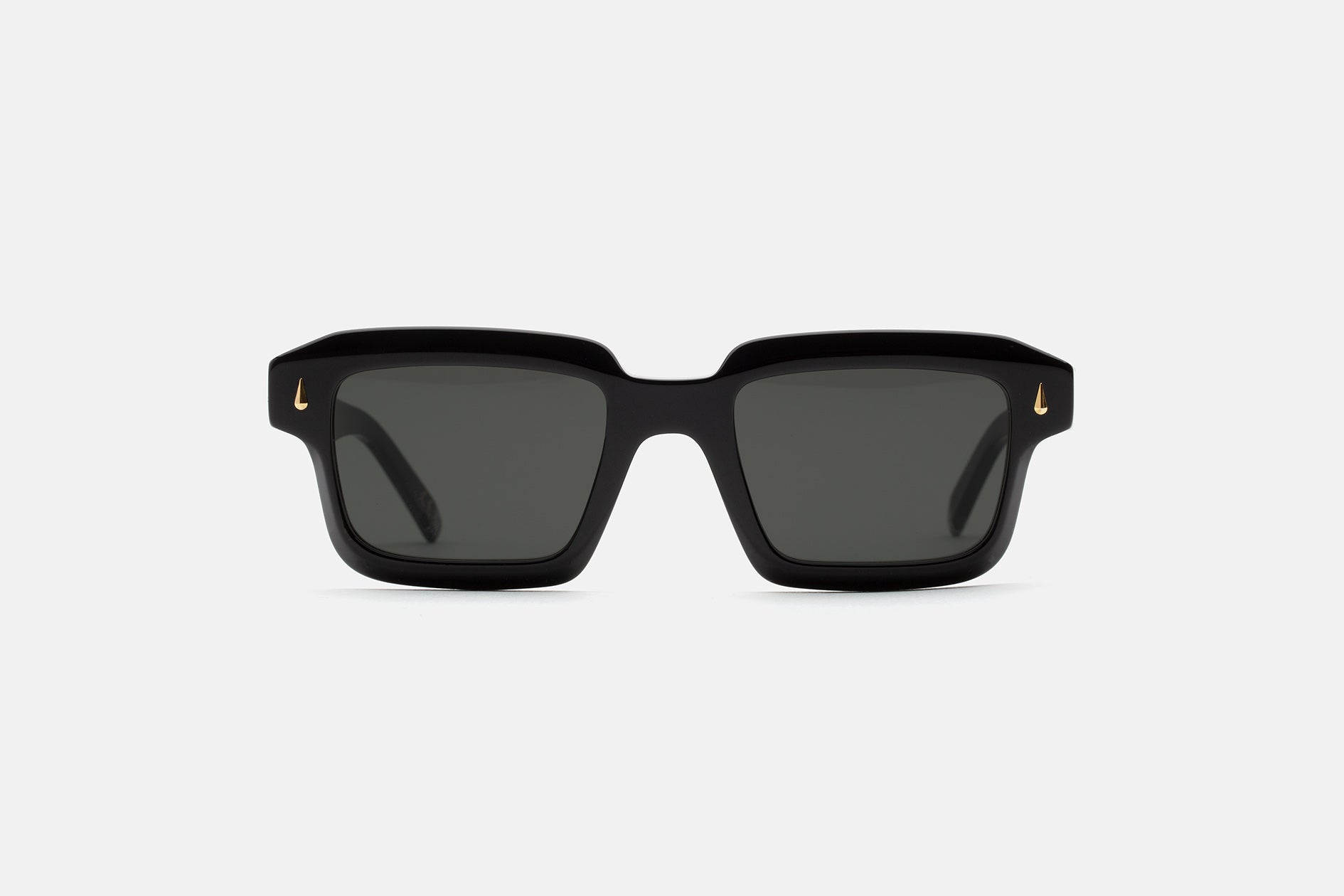 Giardino Black