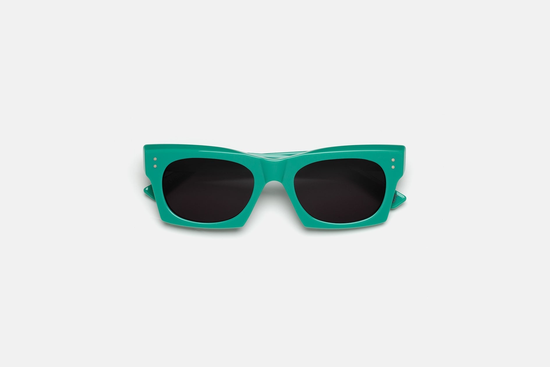 Edku Celadon6469