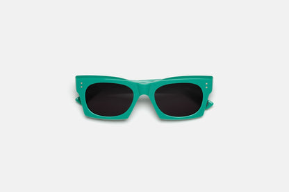 Edku Celadon6469