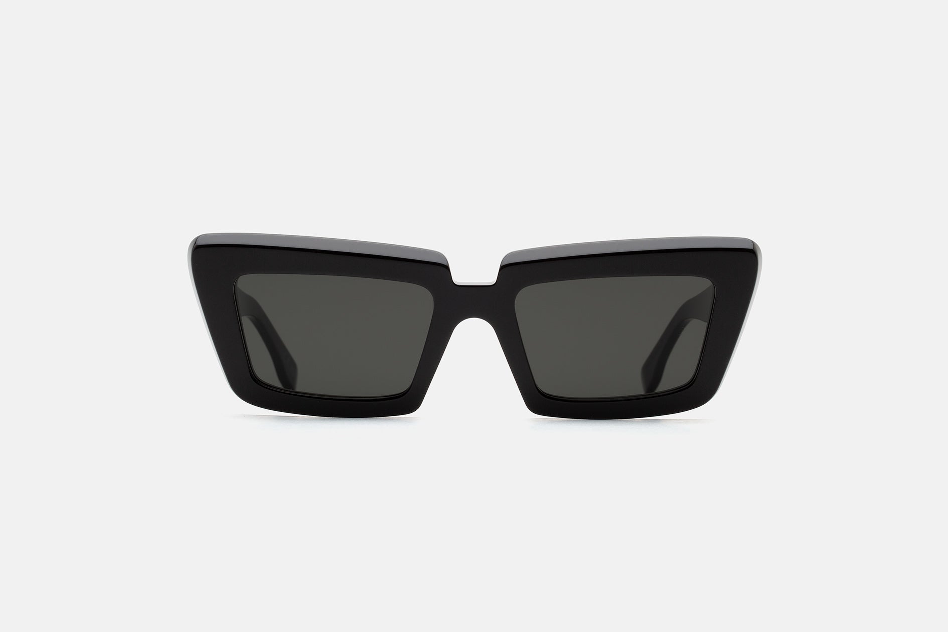 Coccodrillo Black
