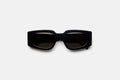 Tetra Black