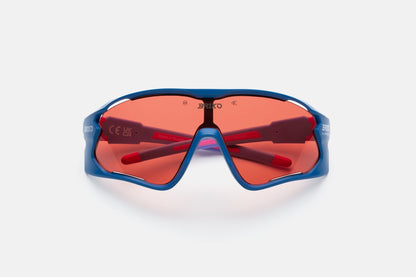 Tongass Multicolour Aurora AO9
